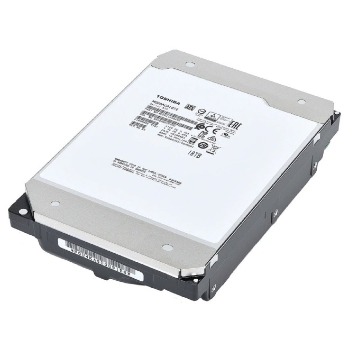 Жесткий диск 3.5" 18TB Toshiba (MG09SCA18TE) 98_98.jpg