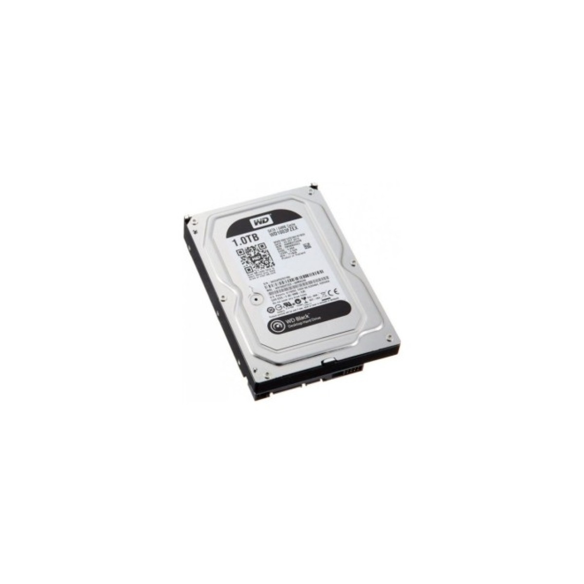 Жорсткий диск 3.5" 1TB WD (# WD1003FZEX #) 256_256.jpg