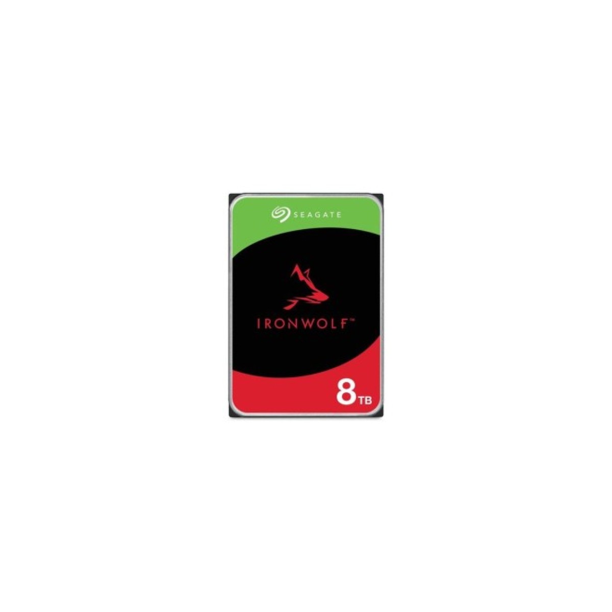 Жесткий диск 3.5" 8TB Seagate (ST8000VN002) 98_98.jpg - фото 1