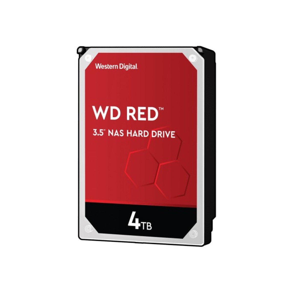 Жорсткий диск 3.5" 4TB WD (# WD40EFAX #) 98_98.jpg - фото 2