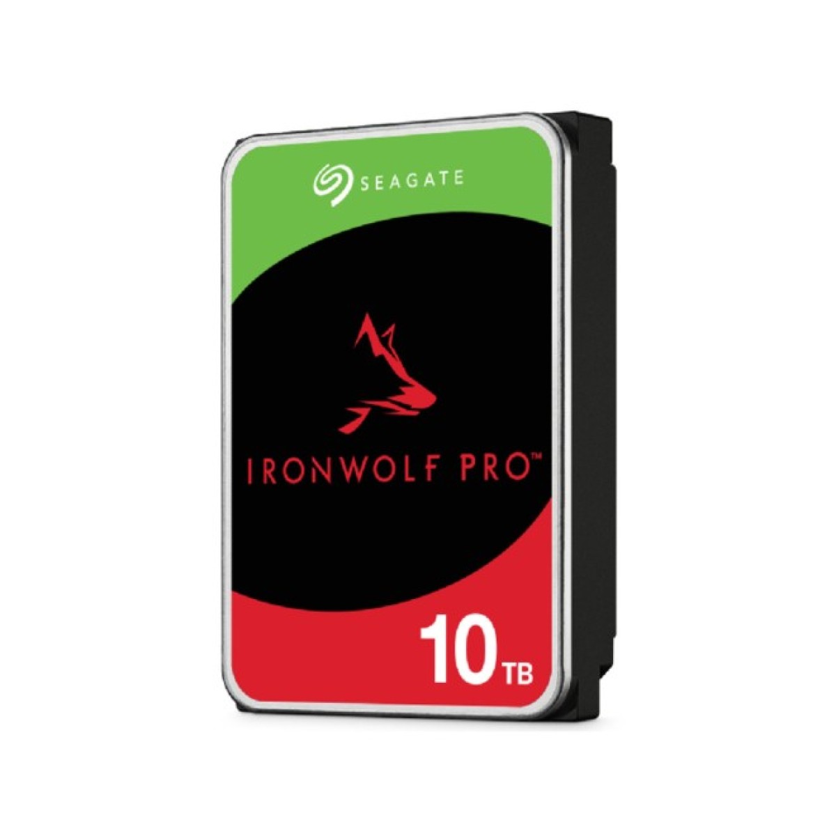 Жорсткий диск 3.5" 10TB Seagate (ST10000NT001) 98_98.jpg - фото 3