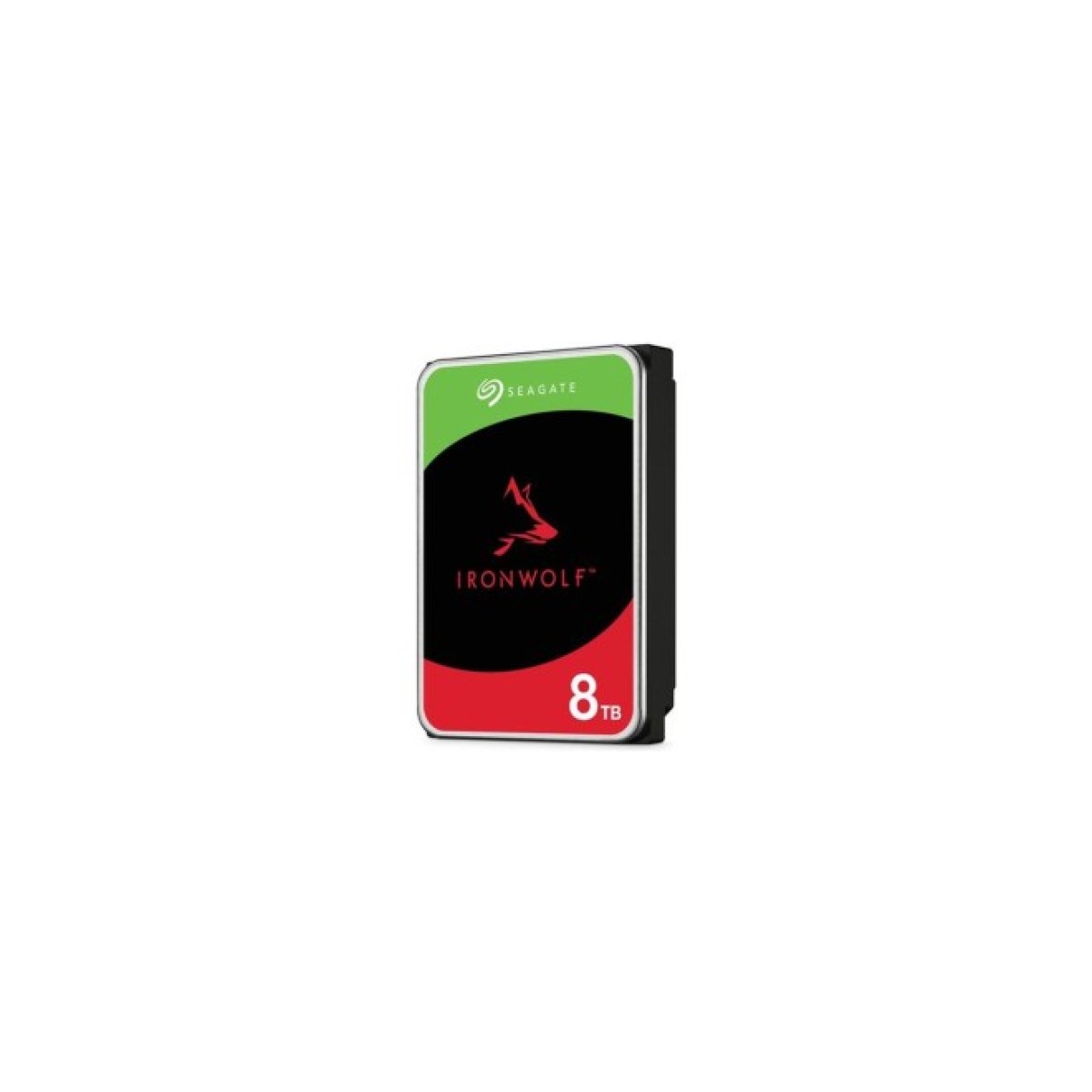 Жесткий диск 3.5" 8TB Seagate (ST8000VN002) 98_98.jpg - фото 3