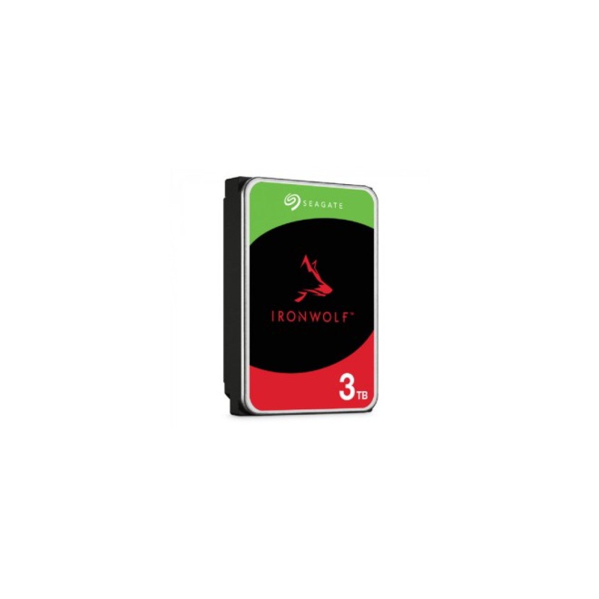 Жесткий диск 3.5" 3TB Seagate (ST3000VN006) 98_98.jpg - фото 3