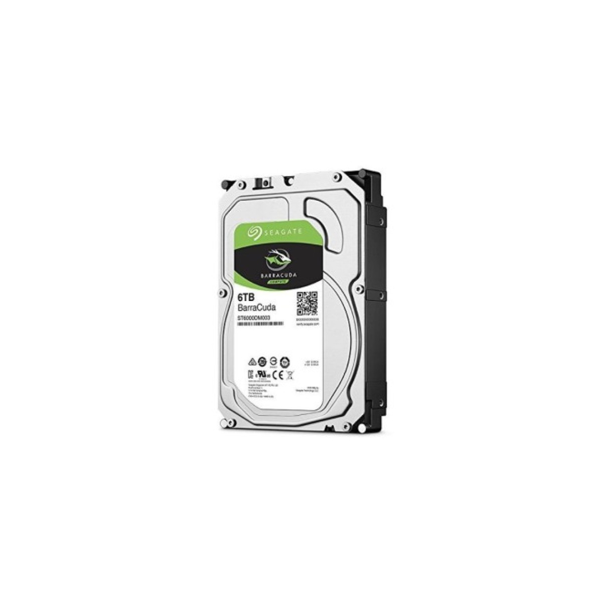 Жорсткий диск 3.5" 6TB Seagate (ST6000DM003) 98_98.jpg - фото 2