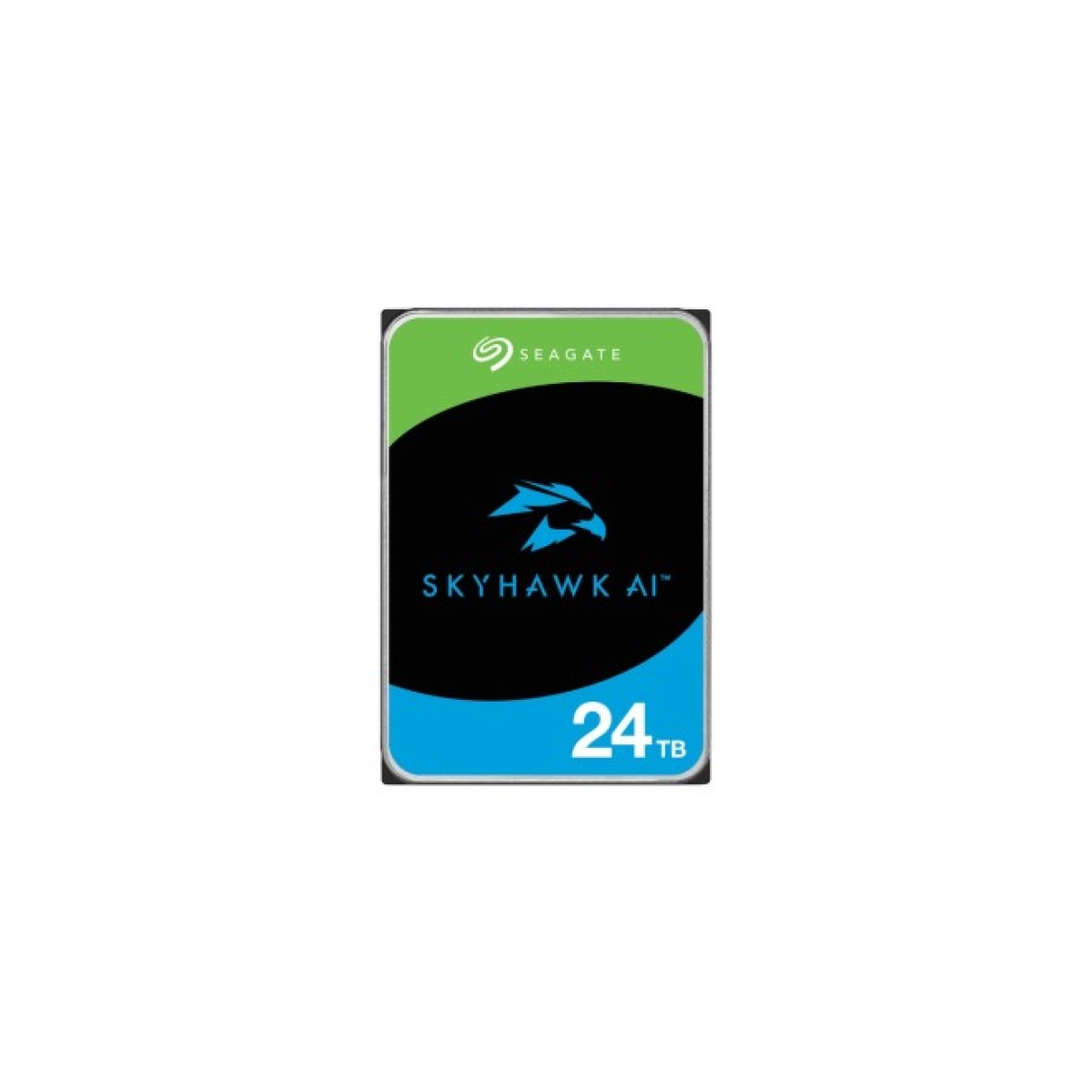 Жорсткий диск 3.5" 24TB Seagate (ST24000VE002) 98_98.jpg - фото 4