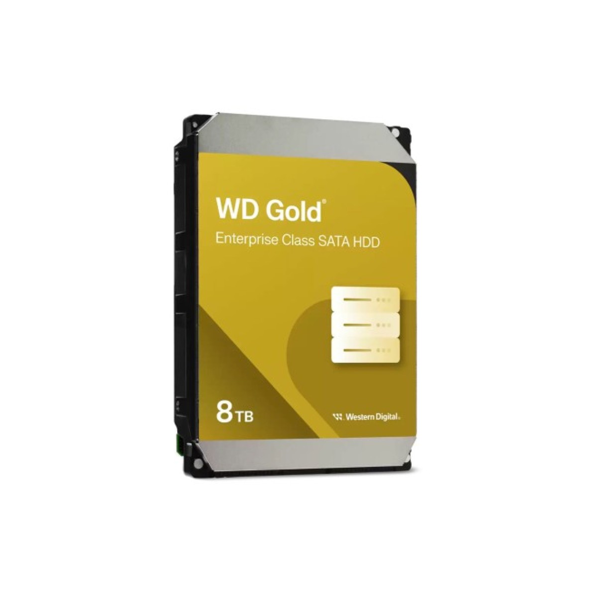 Жесткий диск 3.5" 8TB WD (WD8005FRYZ) 98_98.jpg - фото 4