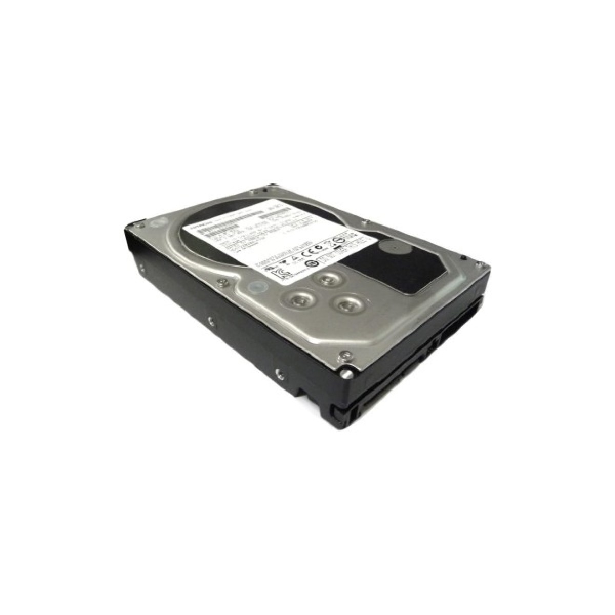 Жесткий диск 3.5" 2TB WDC Hitachi HGST (# HDS722020ALA330 #) 256_256.jpg