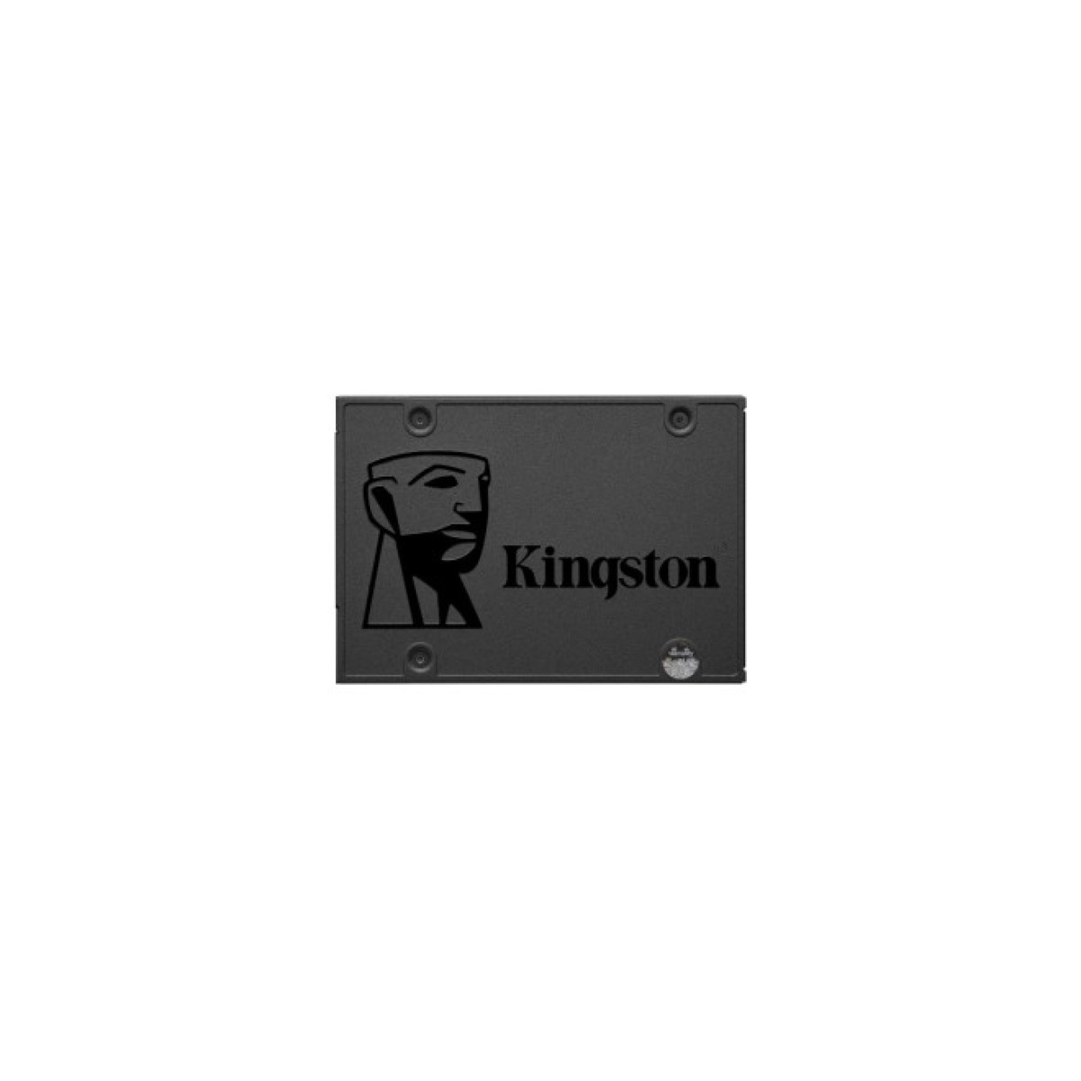 Накопитель SSD 2.5" 256GB Kingston (OCP0S3256Q-A0) 256_256.jpg