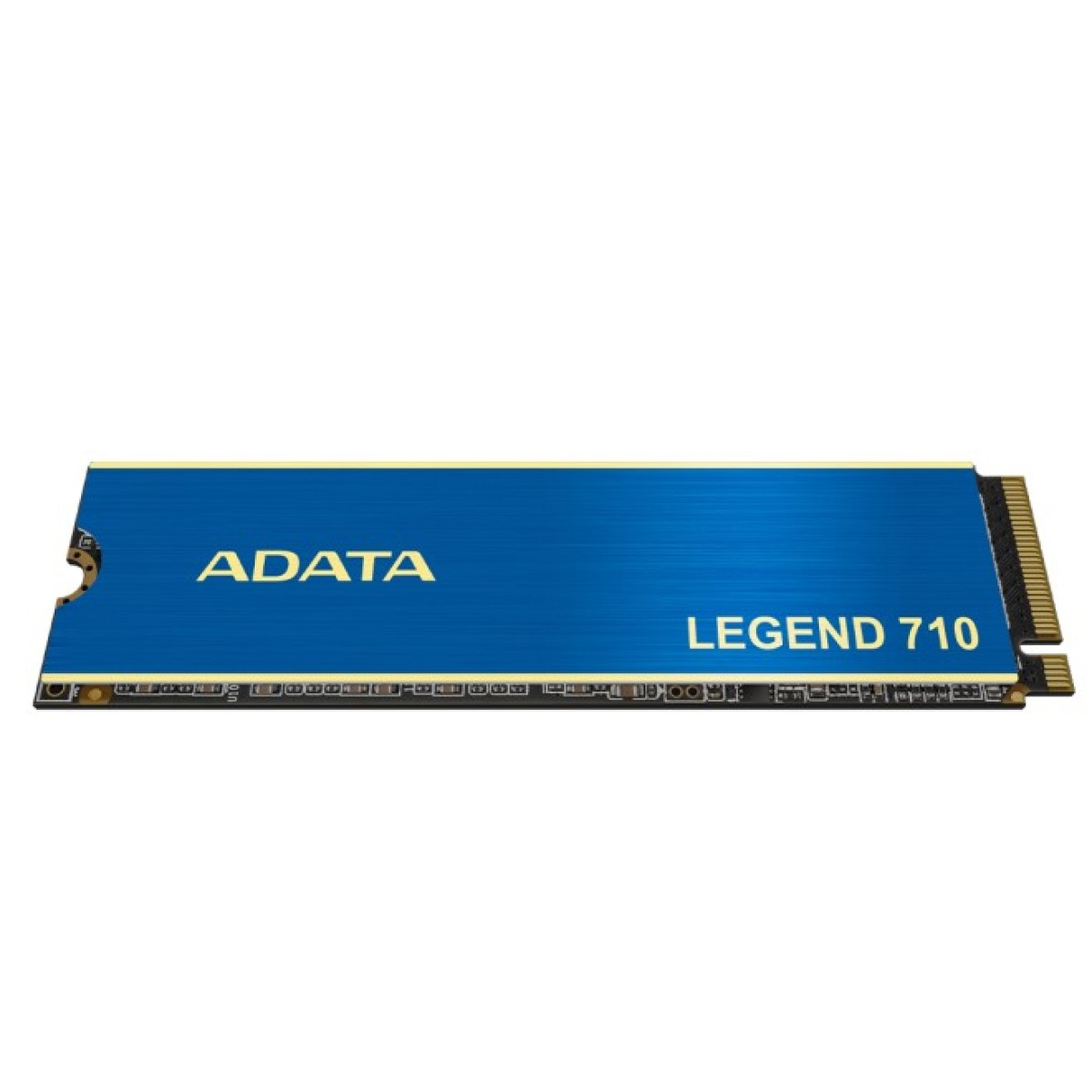 Накопичувач SSD M.2 2280 512GB ADATA (ALEG-710-512GCS) 98_98.jpg - фото 3