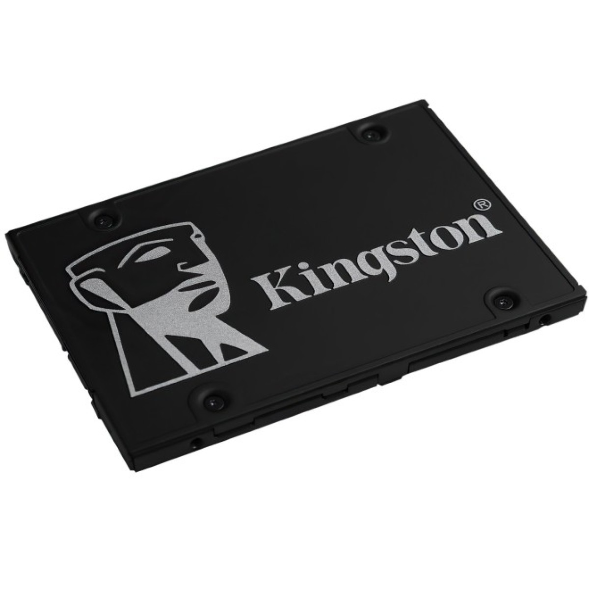 Накопичувач SSD 2.5" 256GB Kingston (OCP0S3256B-A0) 98_98.jpg - фото 2