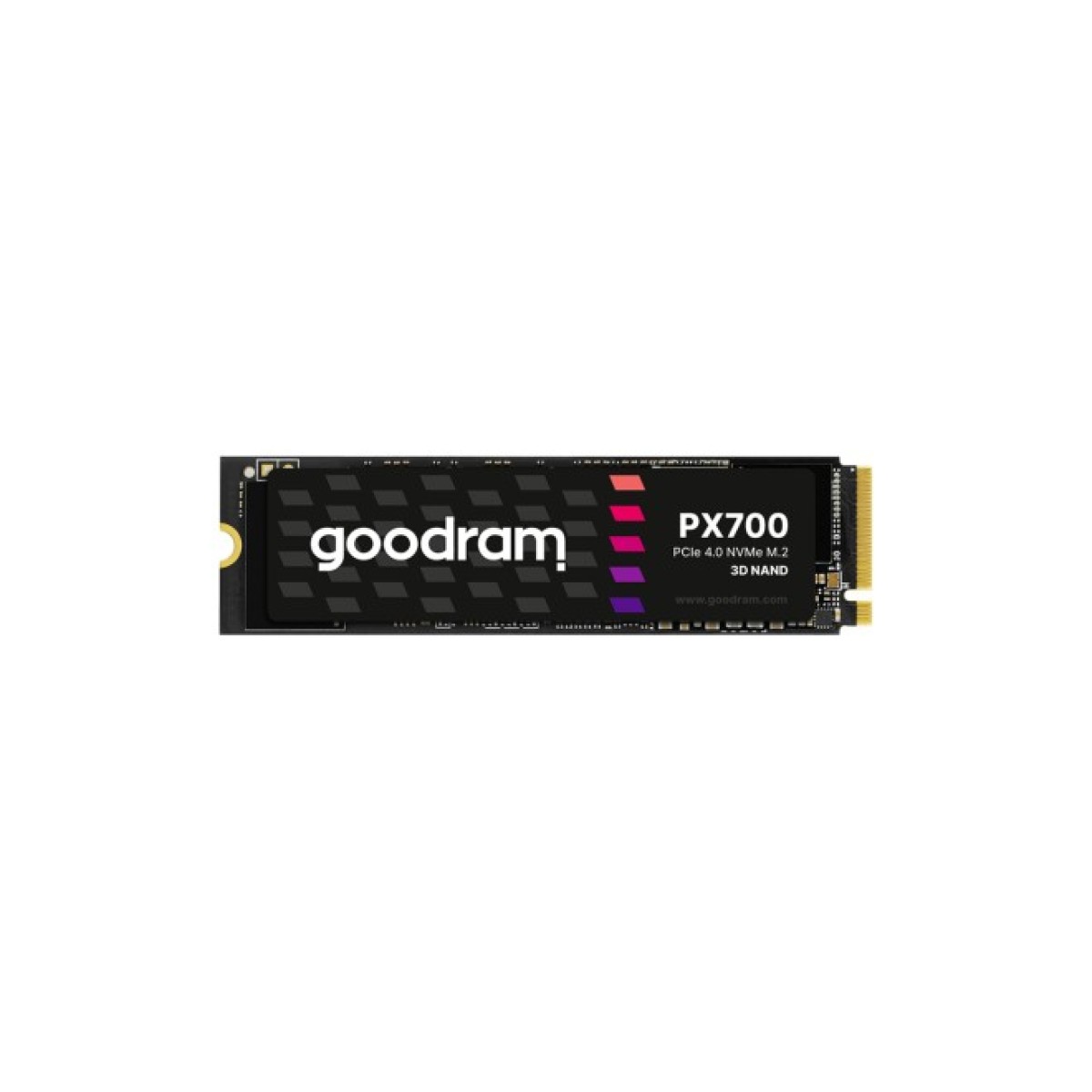 Накопитель SSD M.2 2280 1TB Goodram (SSDPR-PX700-01T-80) 256_256.jpg