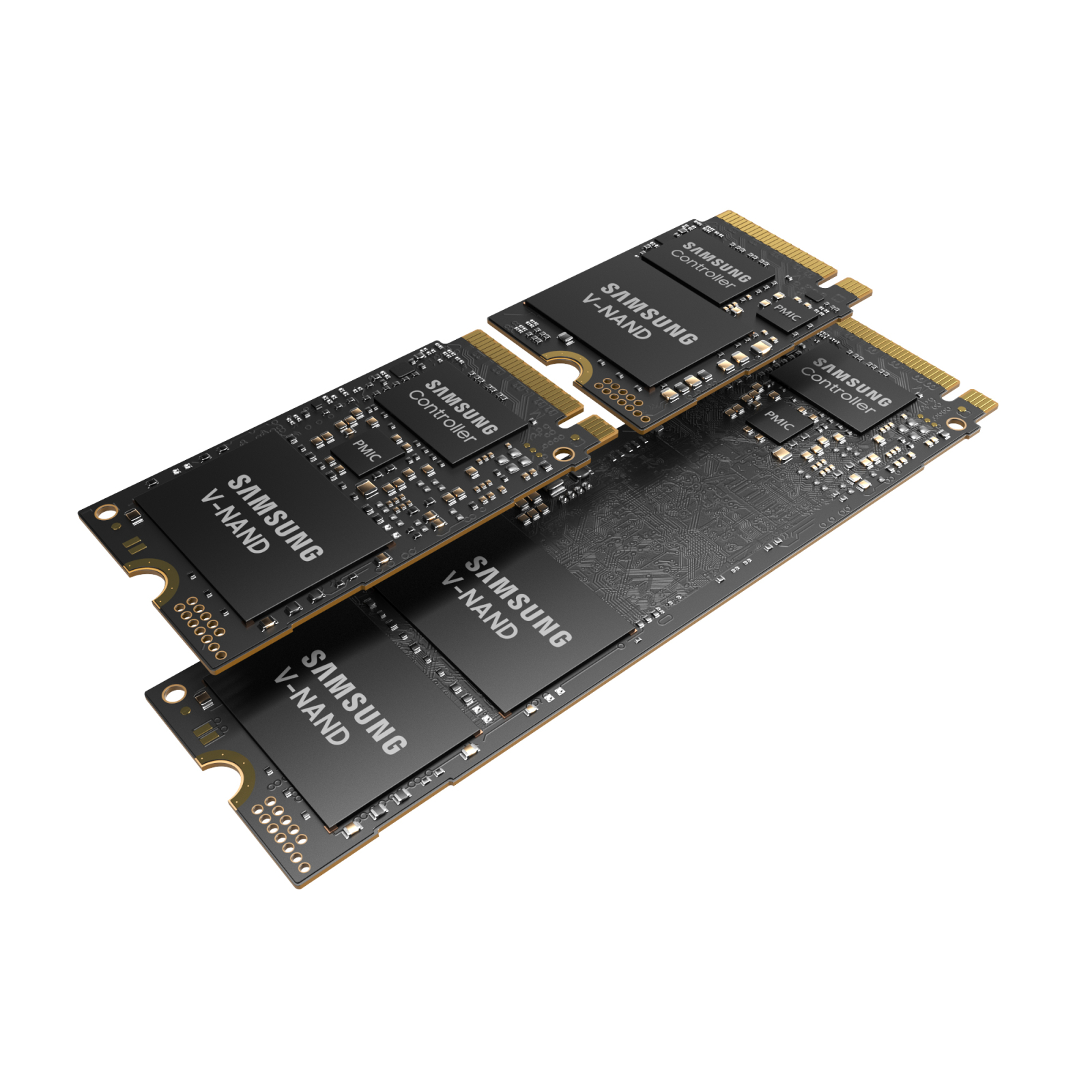((((；゜Д゜))))))) SSD диск-накопитель M.2 128Gb NVMe 2280 ССД PCIe Gen3.0 x4