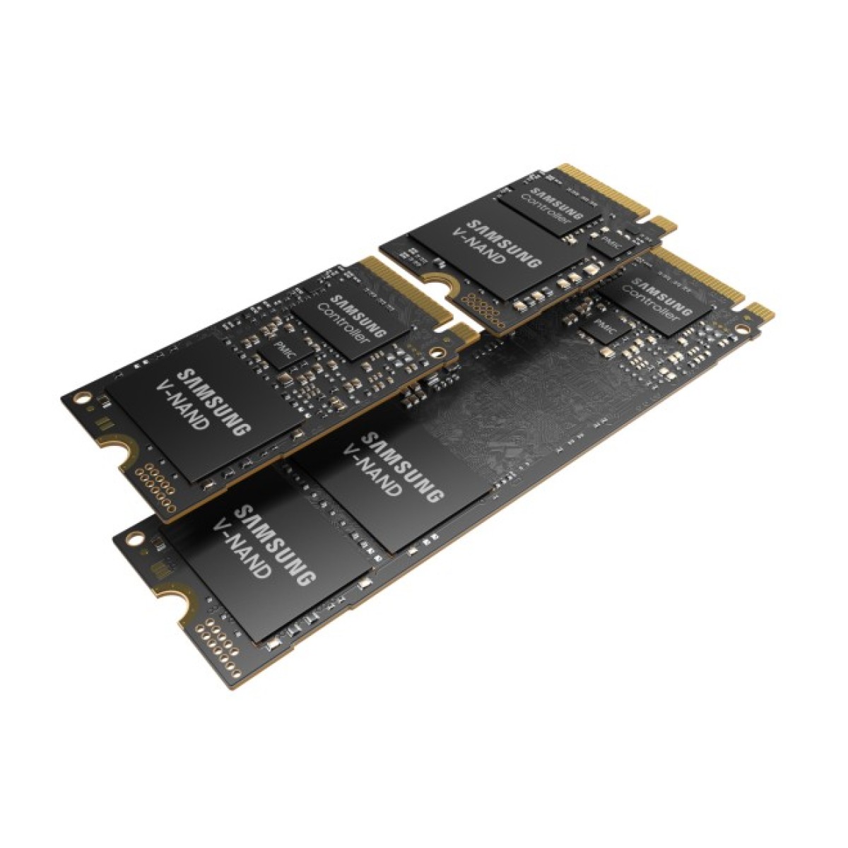 Накопитель SSD M.2 2280 512GB PM9C1 Samsung (MZVL8512HELU-00B07) 256_256.jpg