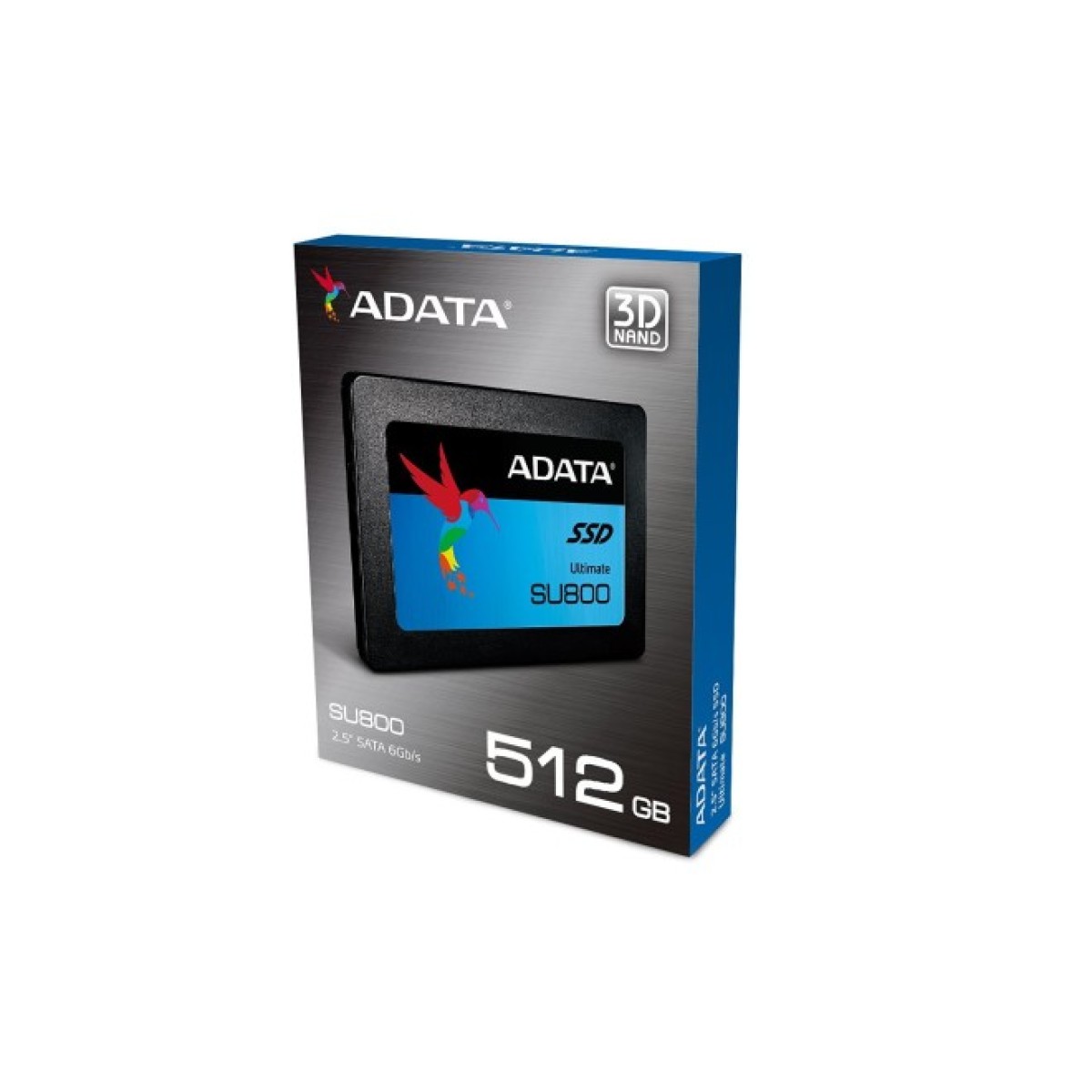 Накопичувач SSD 2.5" 512GB ADATA (ASU800SS-512GT-C) 98_98.jpg - фото 2