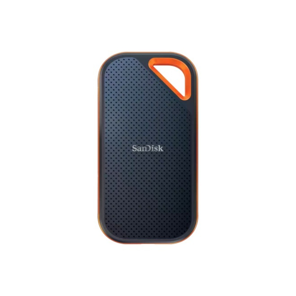 Накопитель SSD USB 3.2 4TB SanDisk (SDSSDE81-4T00-G25) 98_98.jpg - фото 3