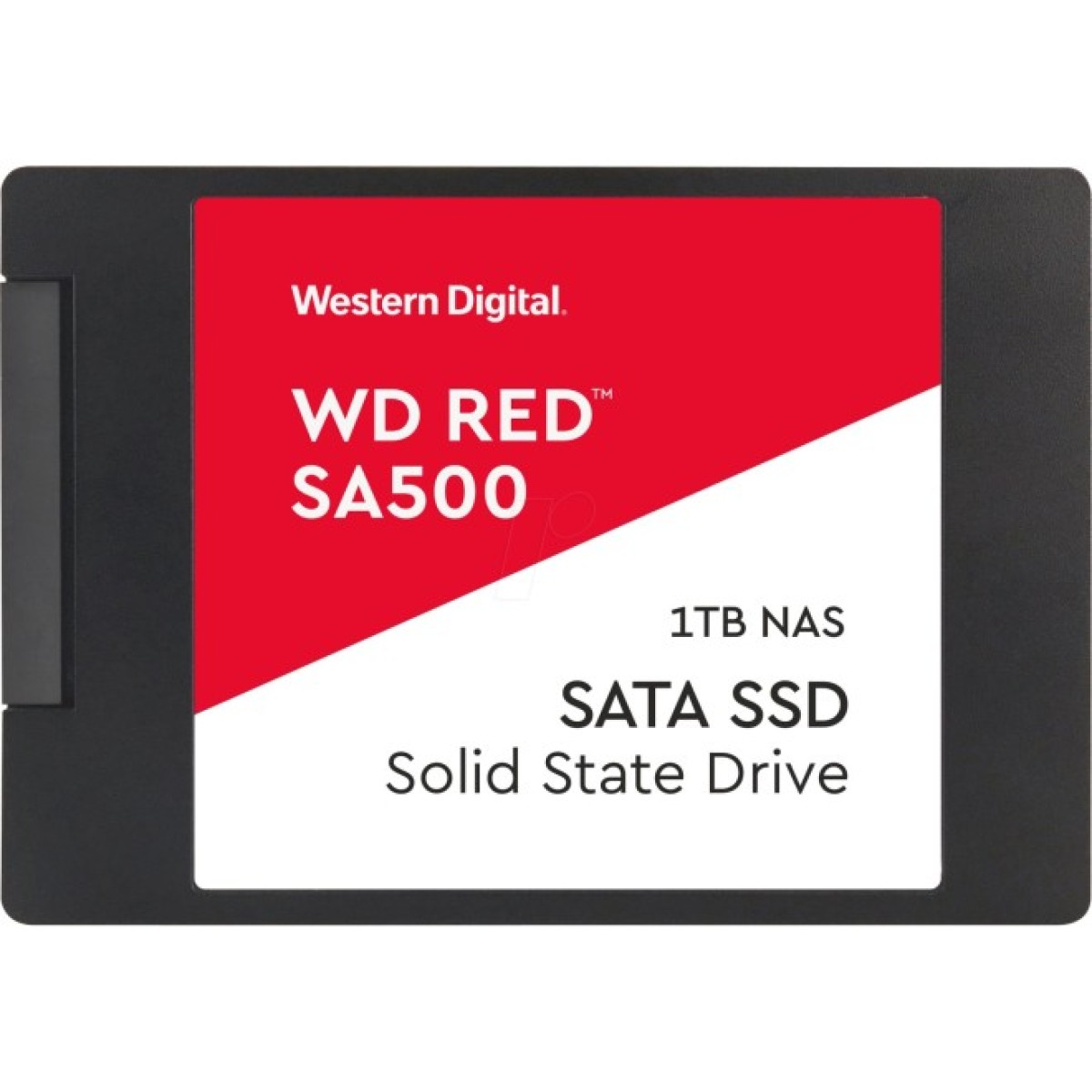 Накопитель SSD 2.5" 1TB WD (WDS100T1R0A) 256_256.jpg