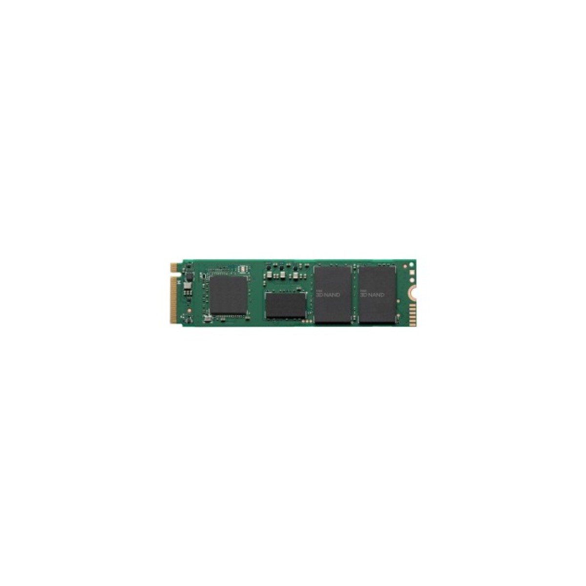 Накопитель SSD M.2 2280 2TB INTEL (SSDPEKNU020TZX1) 256_256.jpg