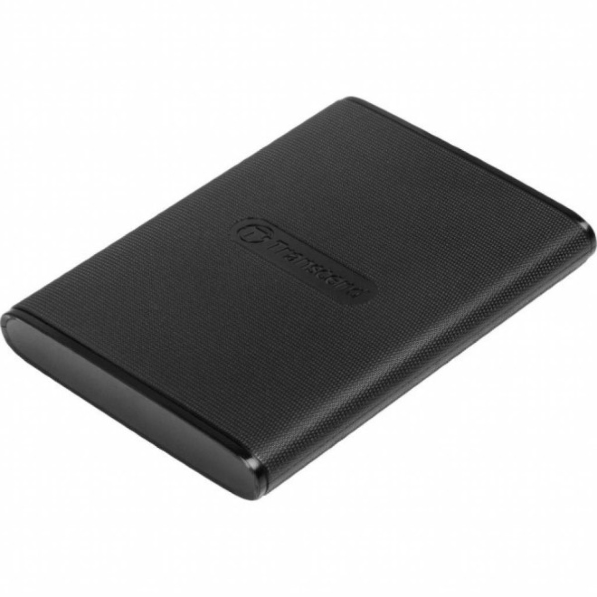 Накопитель SSD USB 3.1 1TB Transcend (TS1TESD270C) 98_98.jpg - фото 2