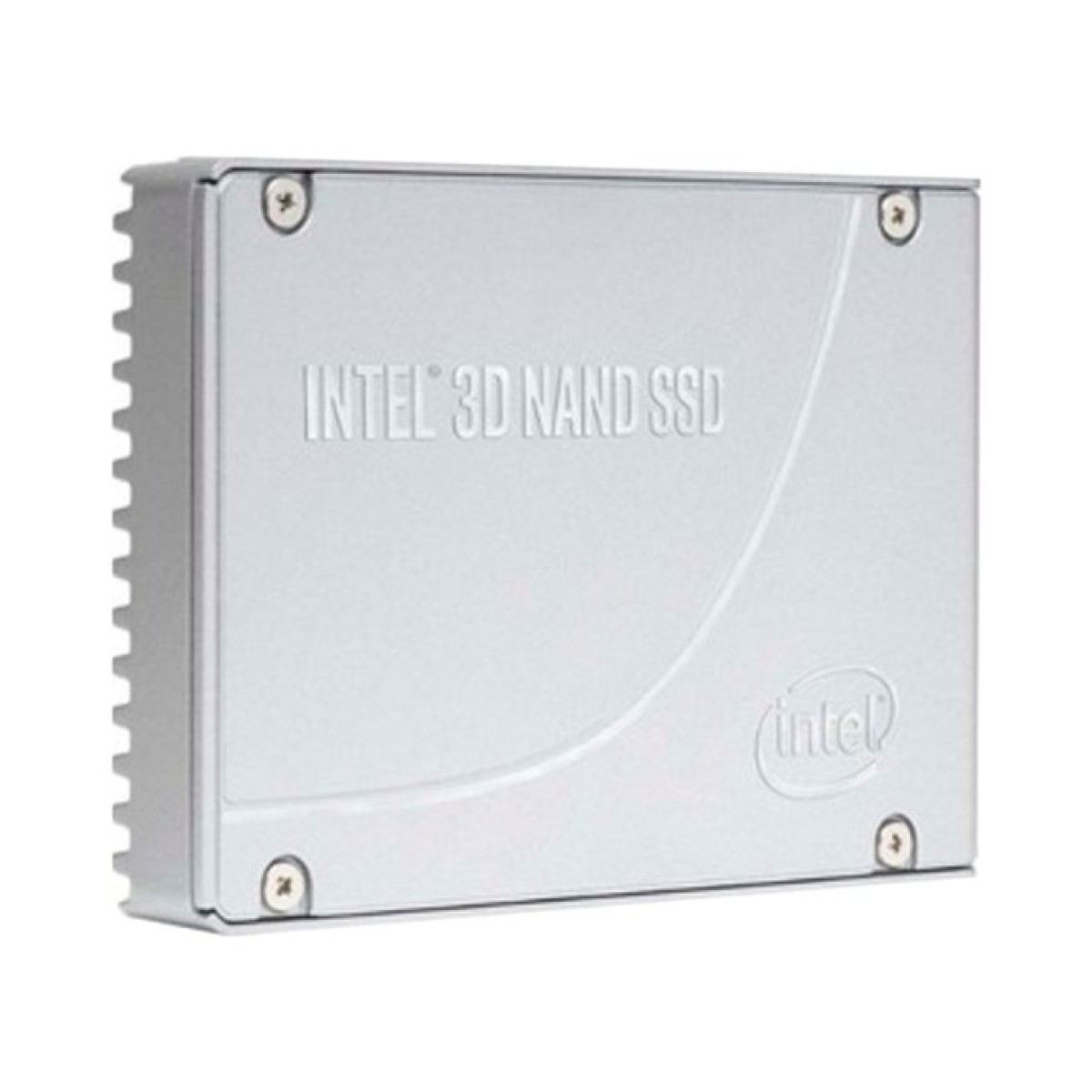 Накопитель SSD U.2 2.5" 3.2TB DC P4610 INTEL (SSDPE2KE032T807) 256_256.jpg