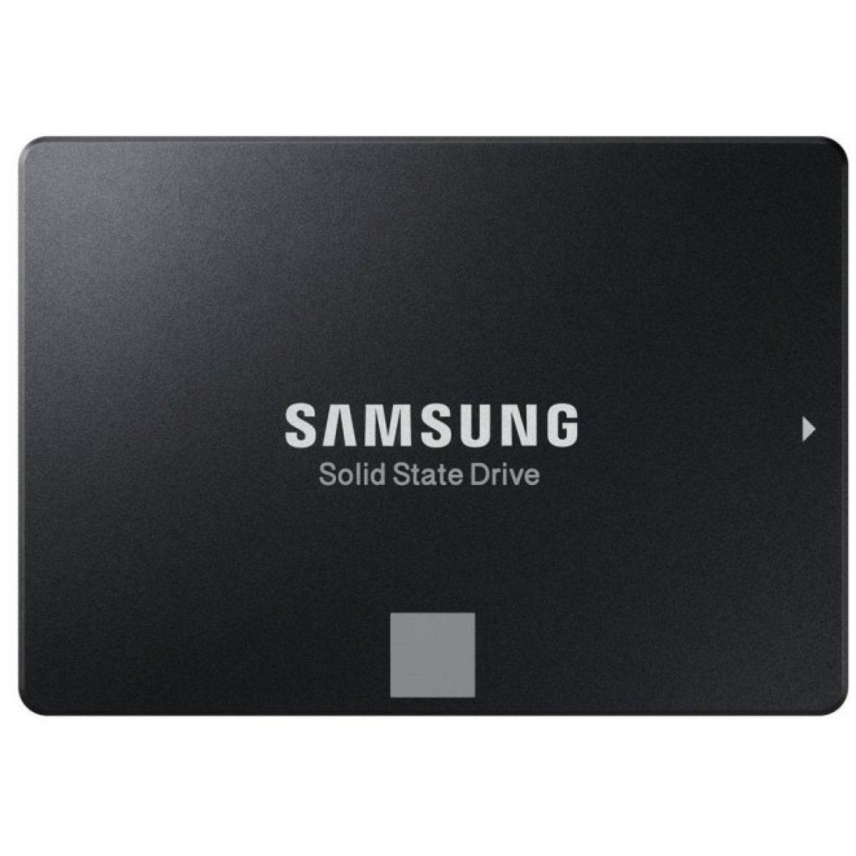 Накопитель SSD 2.5" 250GB Samsung (MZ-76E250BW) 256_256.jpg