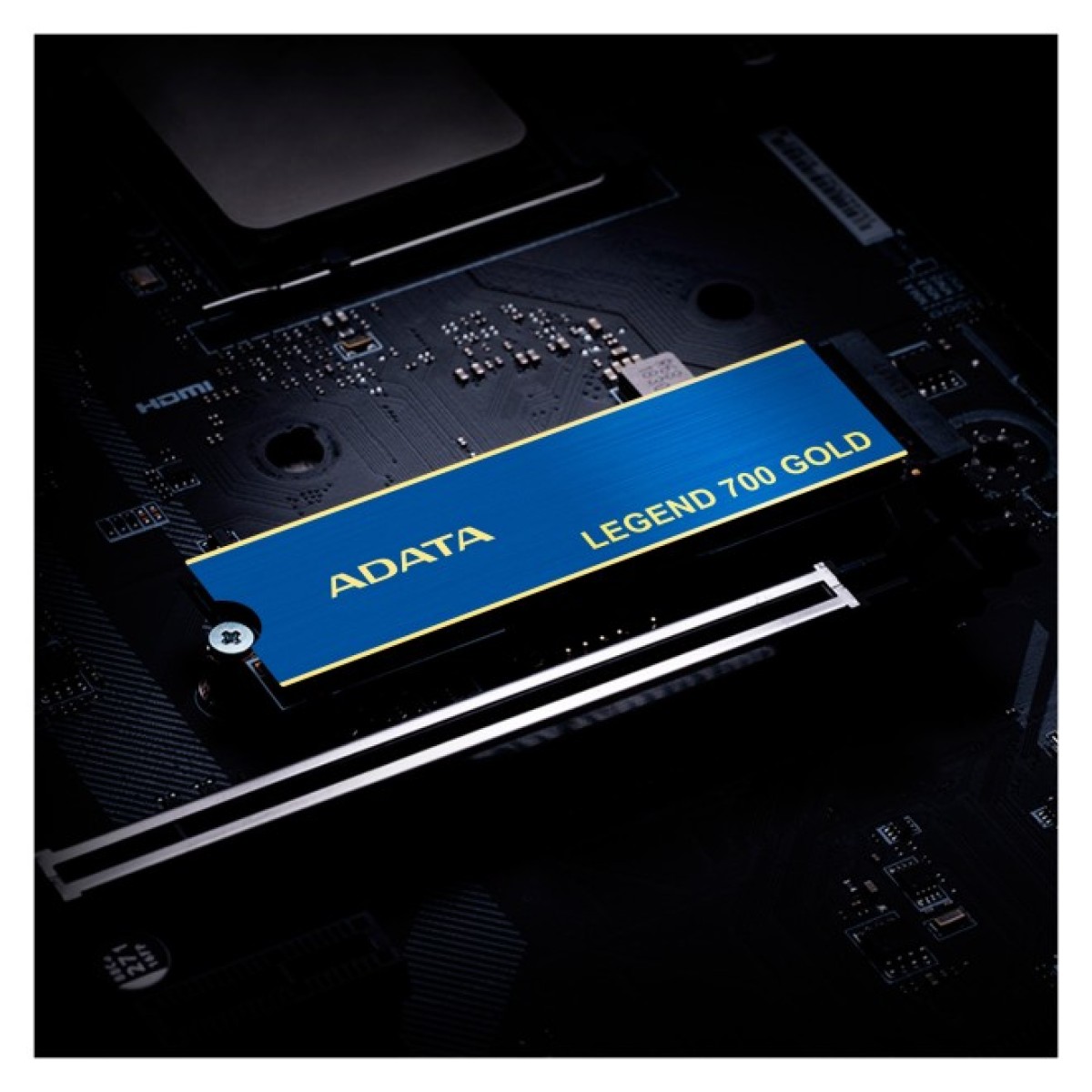 Накопичувач SSD M.2 2280 2TB ADATA (SLEG-700G-2TCS-S48) 98_98.jpg - фото 5