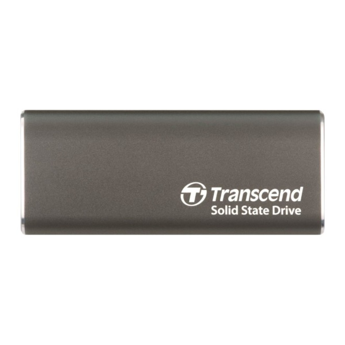 Накопитель SSD USB-C 500GB Transcend (TS500GESD265C) 256_256.jpg