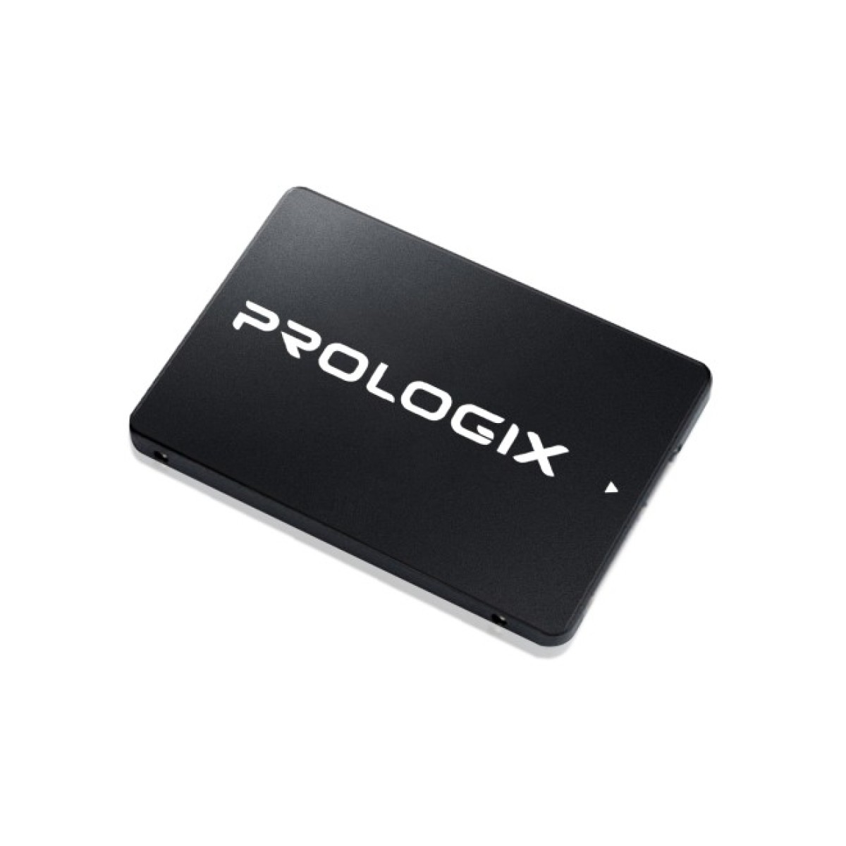 Накопичувач SSD 2.5" 120GB Prologix (PRO120GS320) 98_98.jpg - фото 2