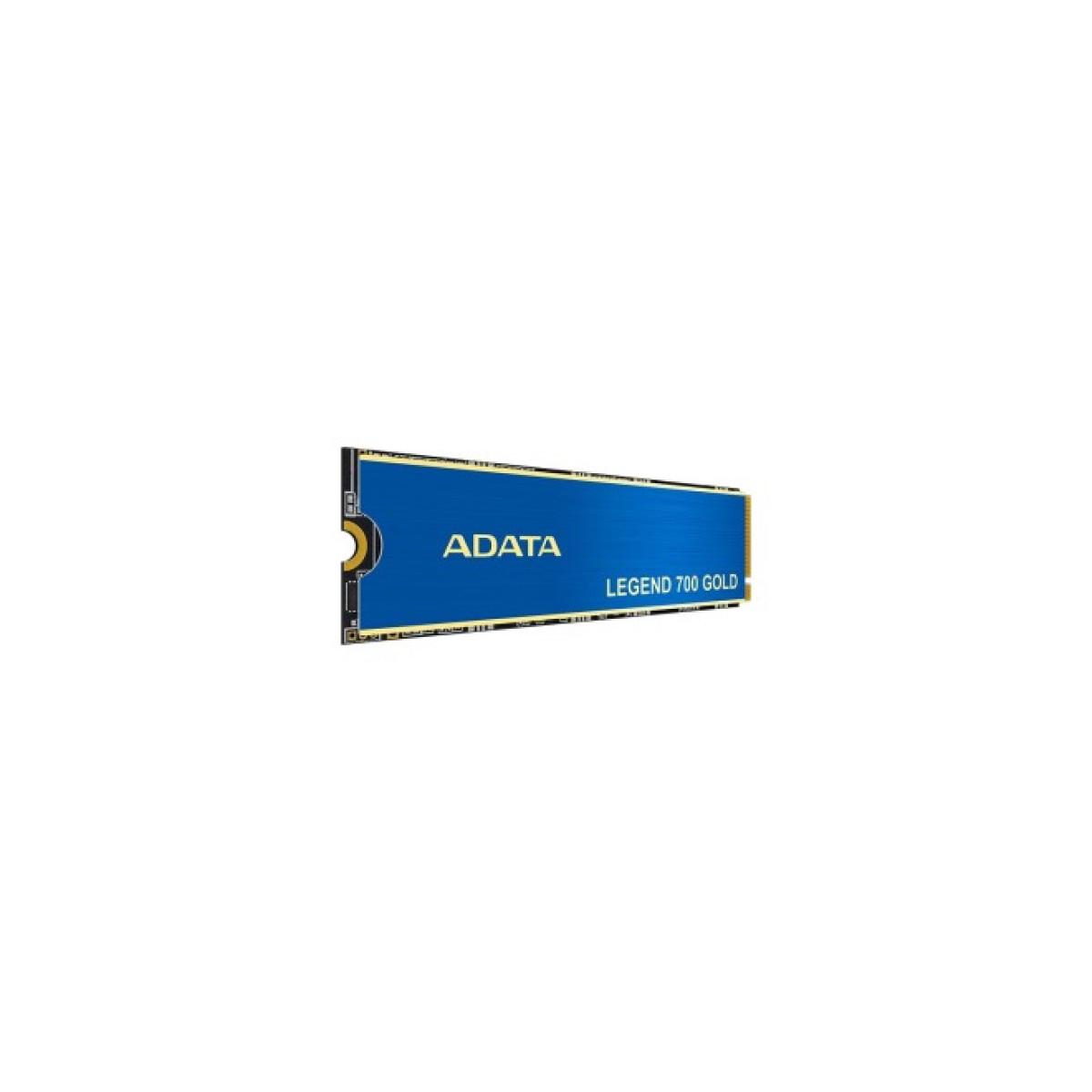 Накопичувач SSD M.2 2280 2TB ADATA (SLEG-700G-2TCS-S48) 98_98.jpg - фото 7