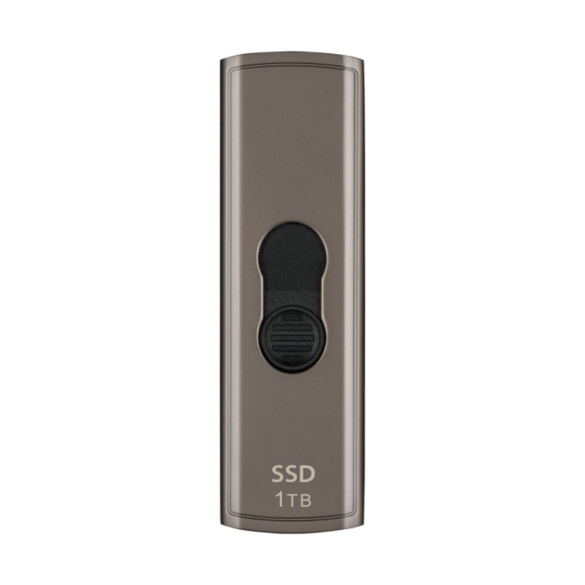 Накопитель SSD USB 3.2 1TB ESD330C Transcend (TS1TESD330C) 98_98.jpg - фото 3