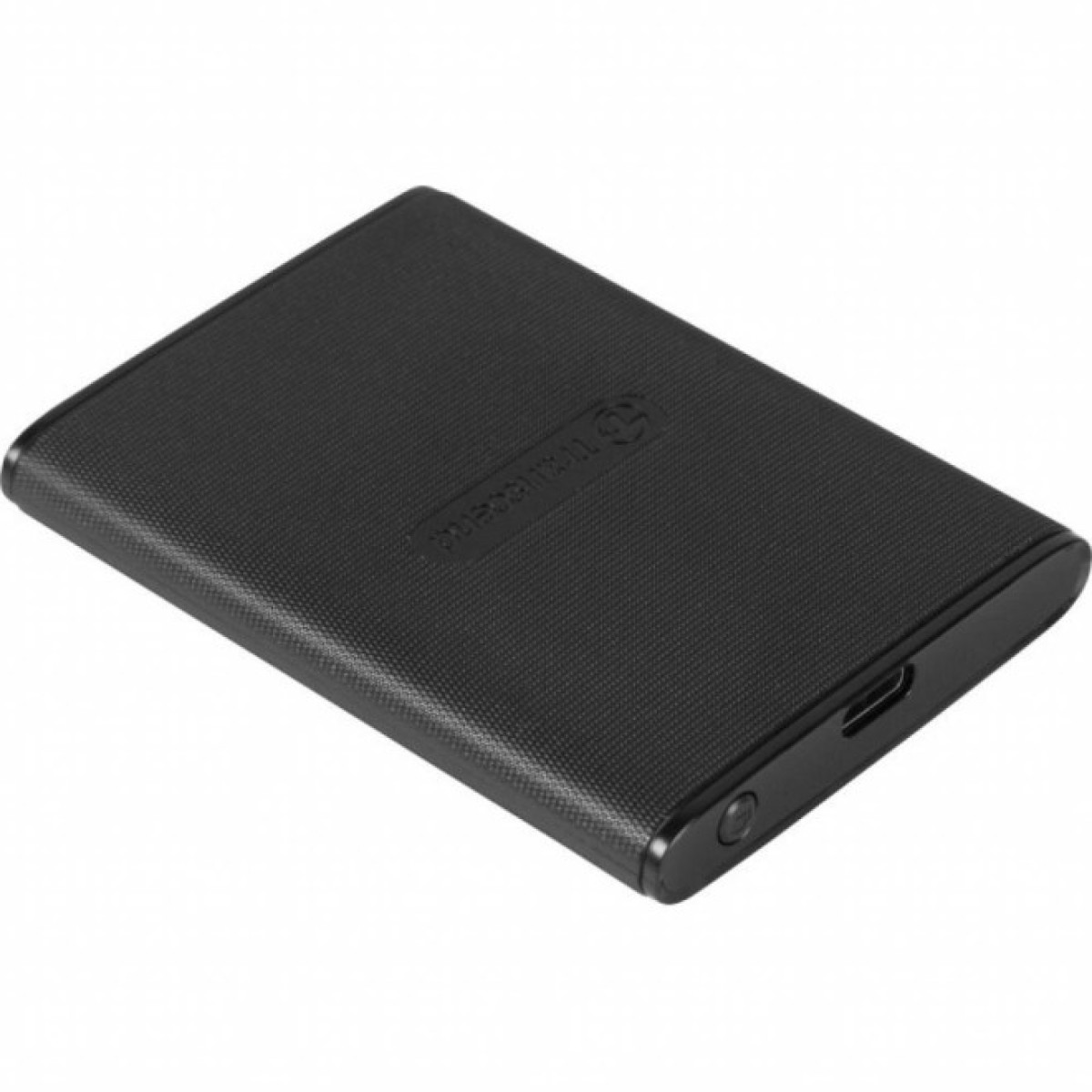 Накопитель SSD USB 3.1 1TB Transcend (TS1TESD270C) 98_98.jpg - фото 5