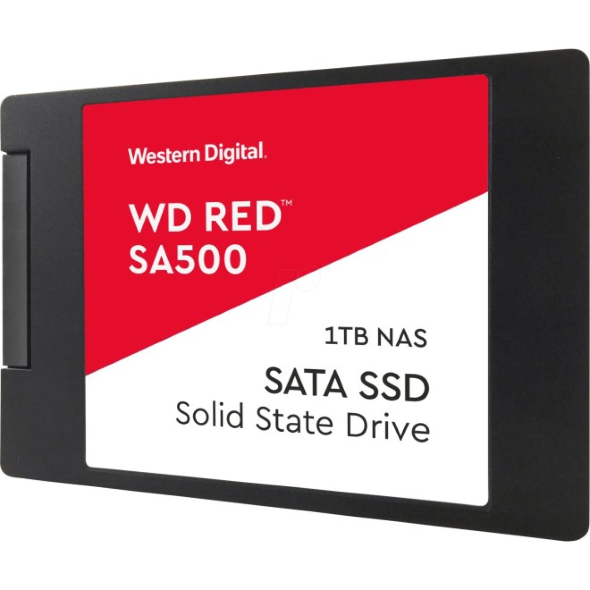 Накопичувач SSD 2.5" 1TB WD (WDS100T1R0A) 98_98.jpg - фото 3