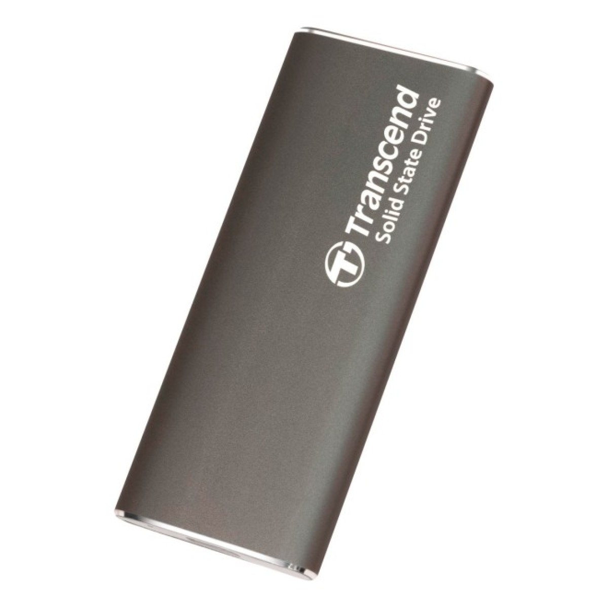 Накопичувач SSD USB-C 500GB Transcend (TS500GESD265C) 98_98.jpg - фото 6