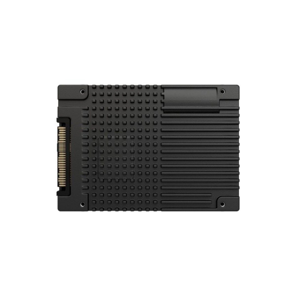 Накопичувач SSD U.3 2.5" 7.68TB 9400 PRO Micron (MTFDKCC7T6TGH-1BC1ZABYYR) 98_98.jpg - фото 2