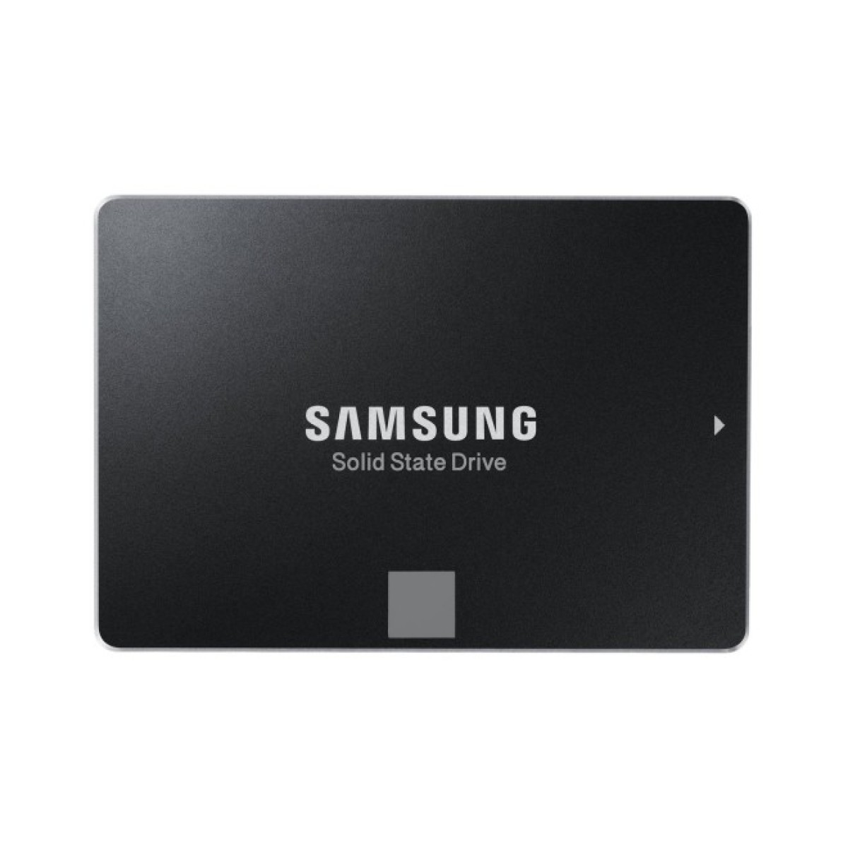 Накопитель SSD 2.5" 120GB Samsung (MZ-7LN120BW) 256_256.jpg