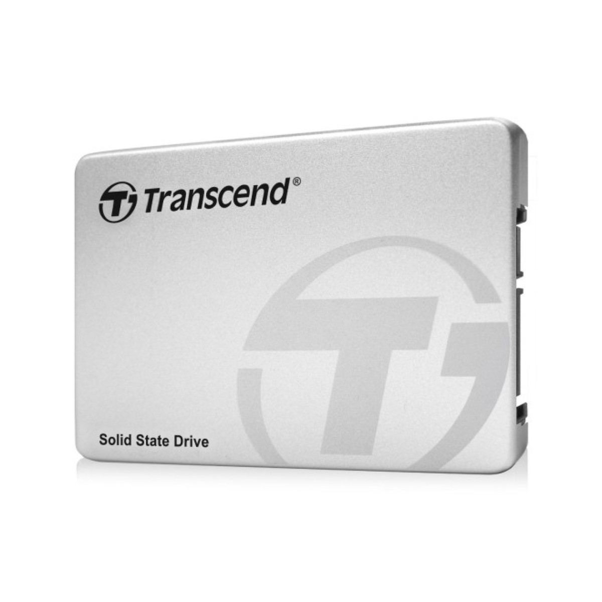Накопитель SSD 2.5" 128GB Transcend (TS128GSSD370S) 256_256.jpg