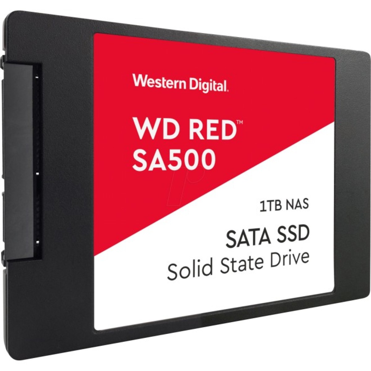 Накопитель SSD 2.5" 1TB WD (WDS100T1R0A) 98_98.jpg - фото 4