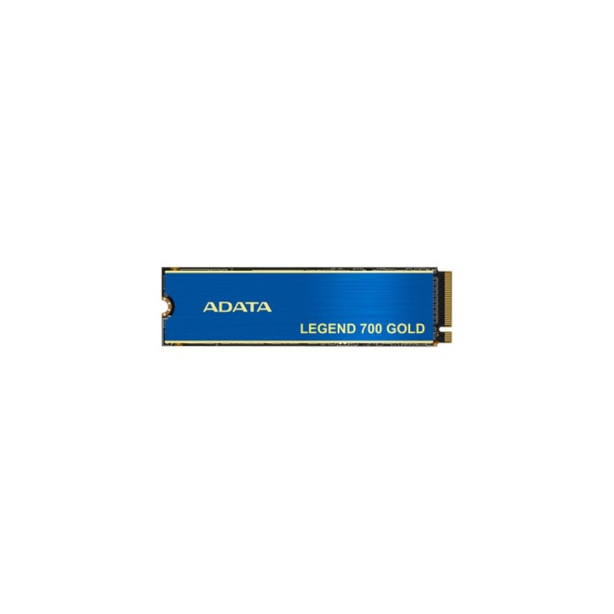 Накопитель SSD M.2 2280 2TB ADATA (SLEG-700G-2TCS-S48) 256_256.jpg