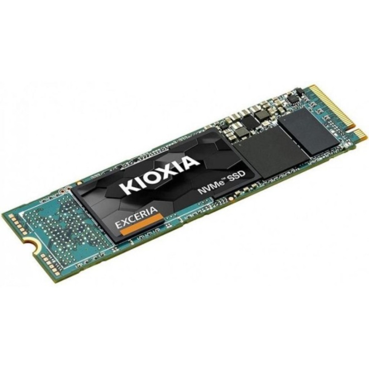 Накопитель SSD M.2 2280 500GB EXCERIA NVMe Kioxia (LRC10Z500GG8) 256_256.jpg