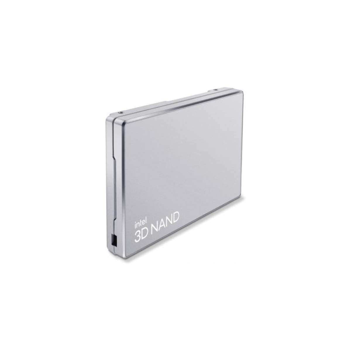 Накопитель SSD U.2 2.5" 30.72TB D5-P5316 15mm INTEL (SSDPF2NV307TZN1) 256_256.jpg