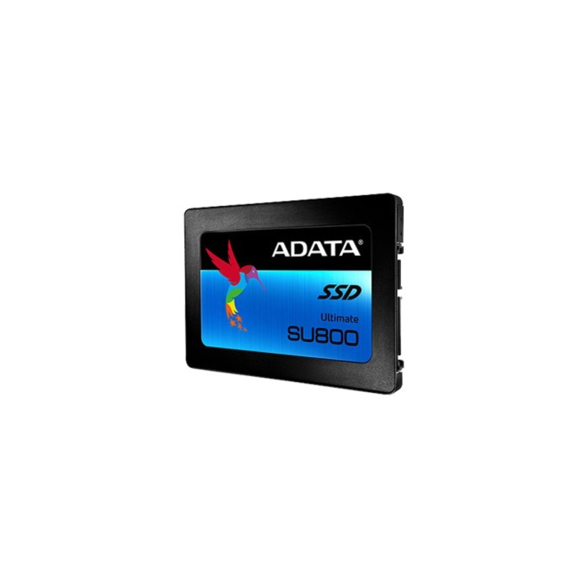 Накопитель SSD 2.5" 512GB ADATA (ASU800SS-512GT-C) 98_98.jpg - фото 3