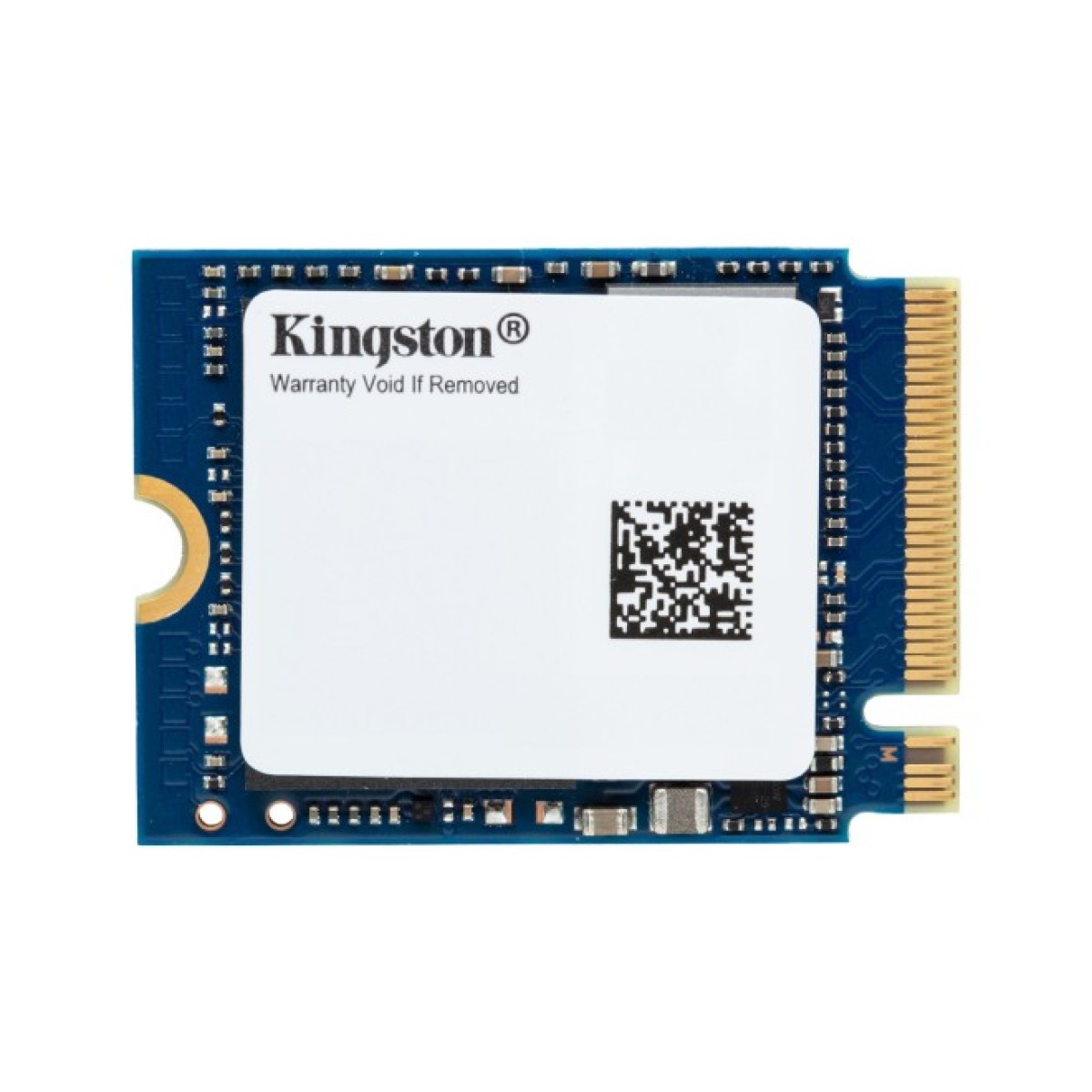 Накопитель SSD M.2 2230 1TB Kingston (OM3PGP41024P-A0) 98_98.jpg