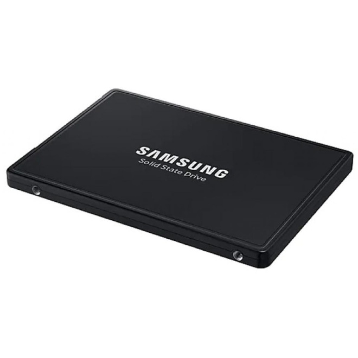 Накопитель SSD 2.5" 960GB Samsung (MZ-QLB960NE) 98_98.jpg - фото 3