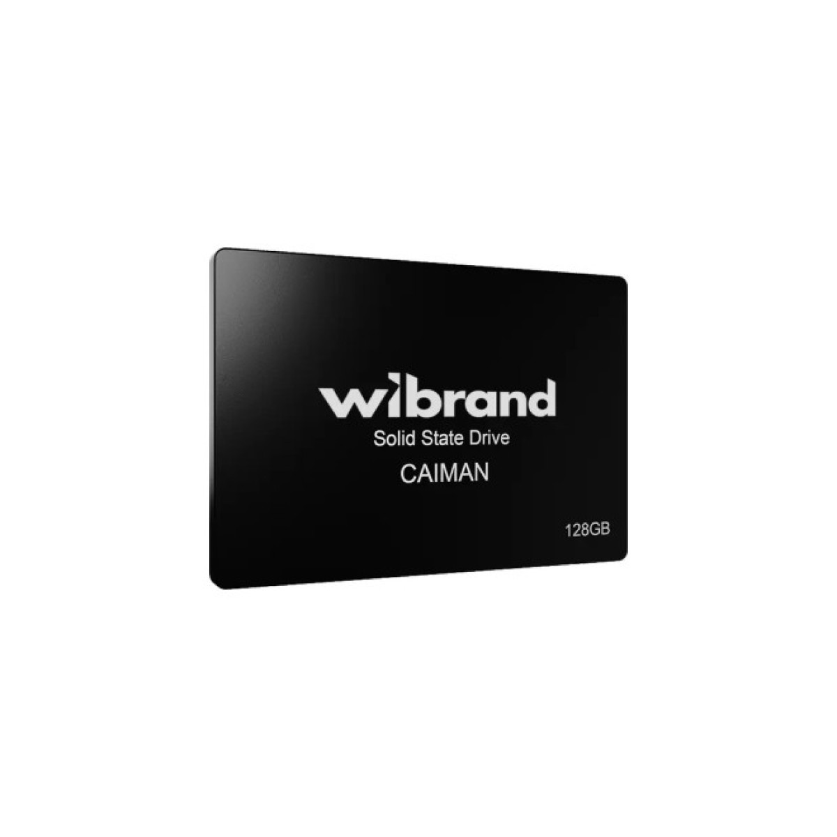 Накопитель SSD 2.5" 128GB Caiman Wibrand (WI2.5SSD/CA128GB) 256_256.jpg