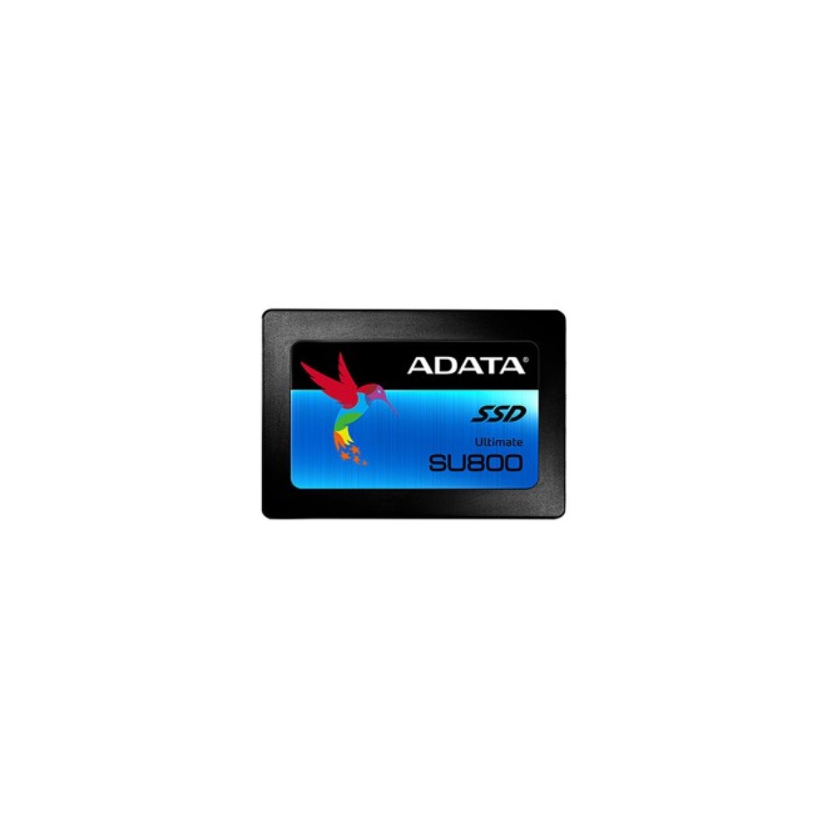 Накопичувач SSD 2.5" 512GB ADATA (ASU800SS-512GT-C) 98_98.jpg - фото 1