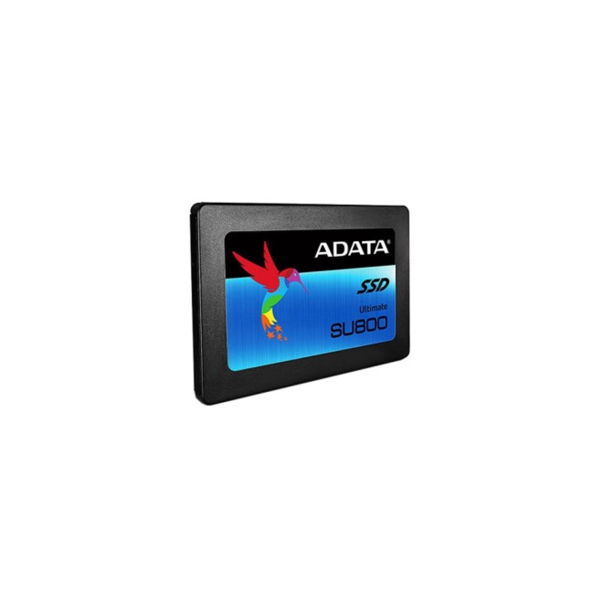 Накопичувач SSD 2.5" 512GB ADATA (ASU800SS-512GT-C) 98_98.jpg - фото 4