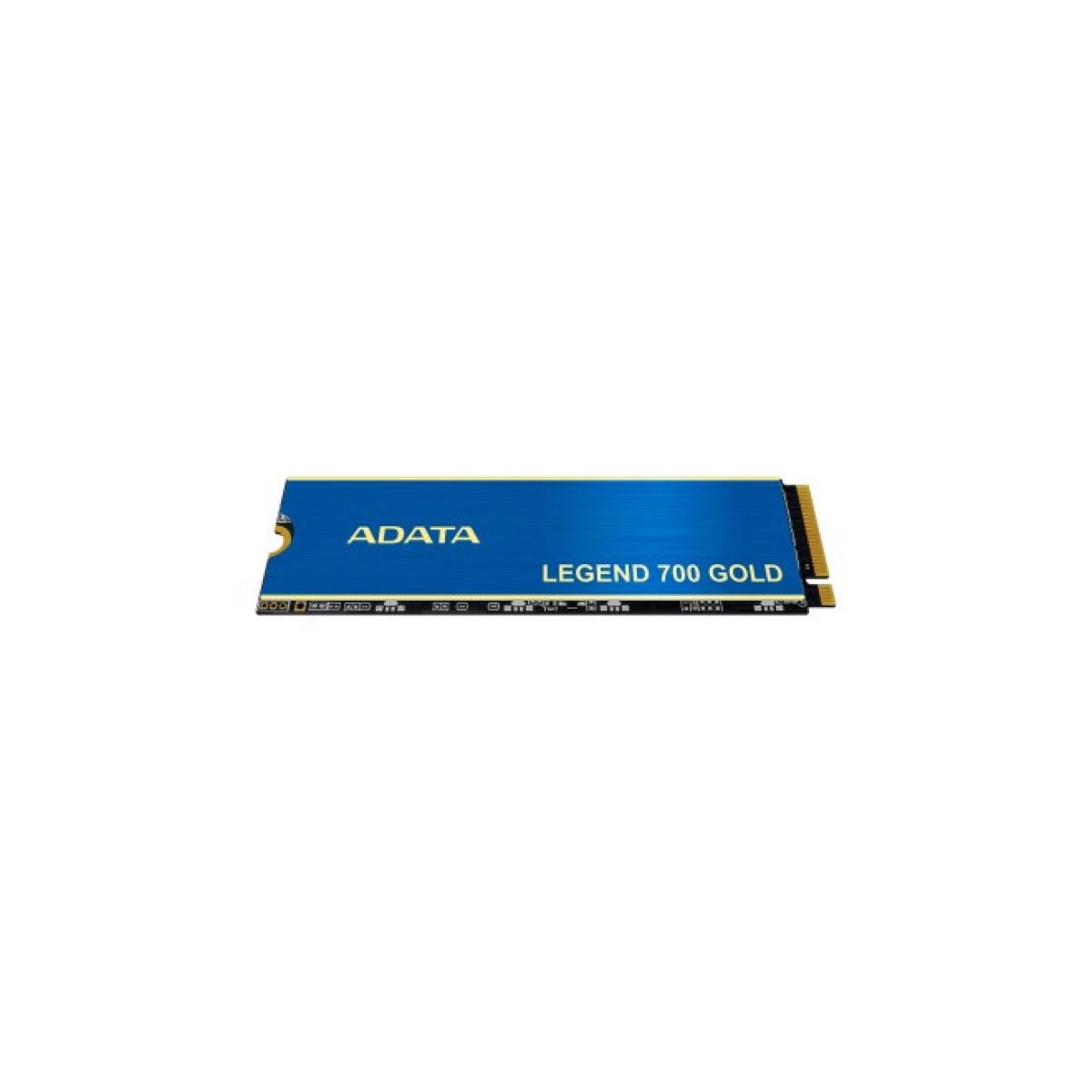 Накопичувач SSD M.2 2280 2TB ADATA (SLEG-700G-2TCS-S48) 98_98.jpg - фото 9