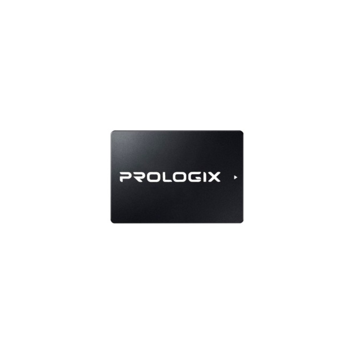 Накопитель SSD 2.5" 960GB Prologix (PRO960GS320) 256_256.jpg