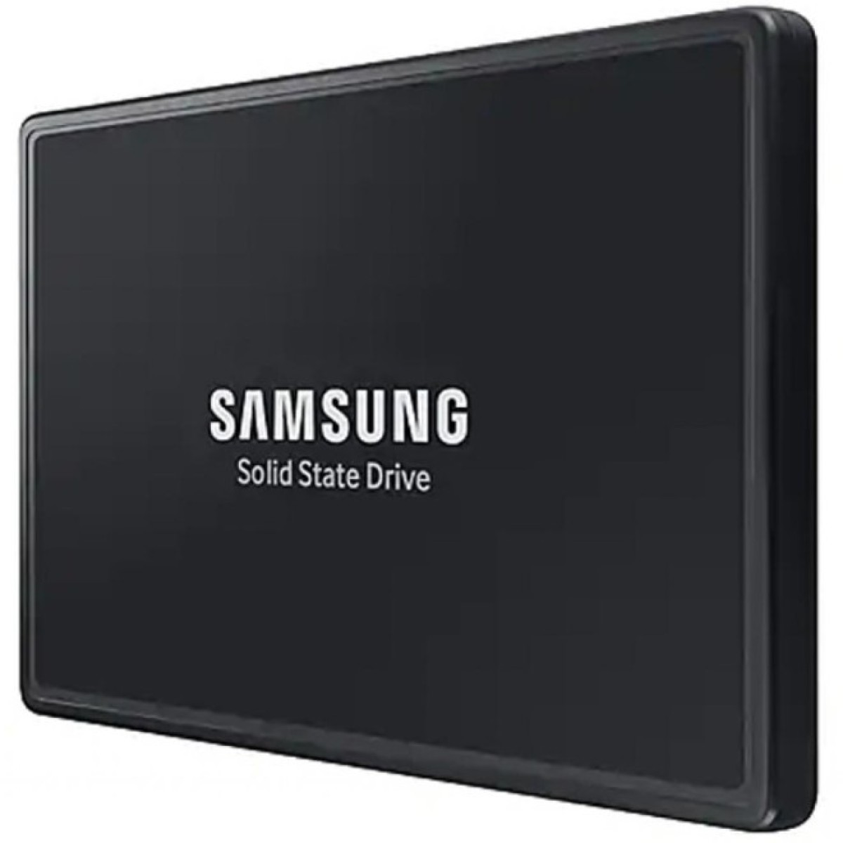 Накопитель SSD 2.5" 960GB Samsung (MZ-QLB960NE) 98_98.jpg - фото 4