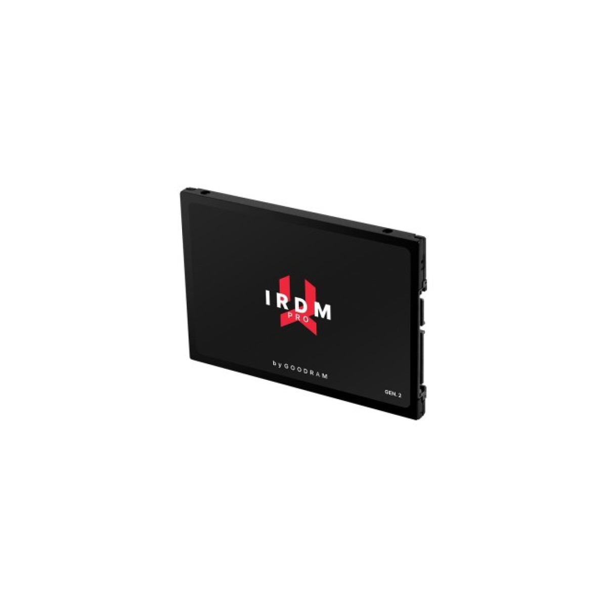 Накопитель SSD 2.5" 512GB Goodram (IRP-SSDPR-S25C-512) 98_98.jpg - фото 3