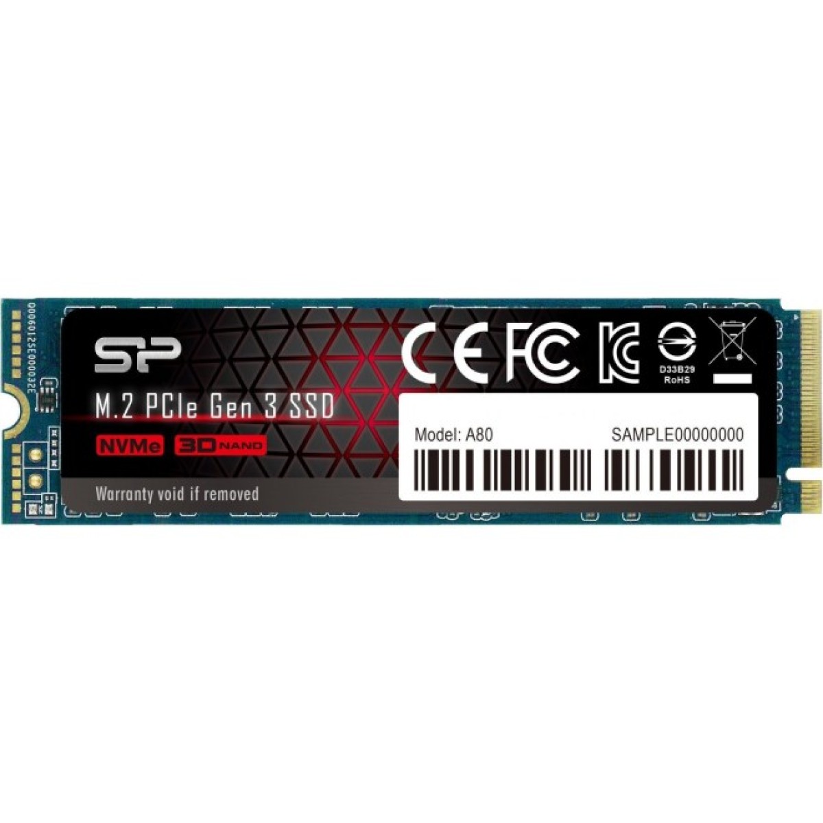 Накопитель SSD M.2 2280 512GB Silicon Power (SP512GBP34A80M28) 256_256.jpg
